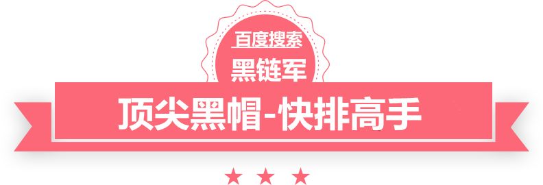 澳码精准100%一肖一码最准肖08年房价